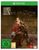 Koch Media Ash of Gods Redemption Xbox One Koch Media Ash of Gods Redemption Xbox One