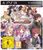 Koch Media Atelier Rorona Plus PS3 Koch Media Atelier Rorona Plus PS3