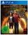 Koch Media Baphomets Fluch 5 Premium Edition PS4 Koch Media Baphomets Fluch 5 Premium Edition PS4