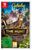 Koch Media Cabela's The Hunt Switch Koch Media Cabela's The Hunt Switch