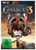 Koch Media Cossacks 3 PC Koch Media Cossacks 3 PC