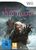 Deep Silver Cursed Mountain Wii Deep Silver Cursed Mountain Wii