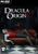 Koch Media Dracula Origin PC Koch Media Dracula Origin PC