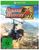 Koch Media Dynasty Warriors 9 Xbox One Koch Media Dynasty Warriors 9 Xbox One