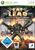 Koch Media Eat Lead Xbox 360 Koch Media Eat Lead Xbox 360