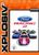 Koch Media Ford Racing 2 PC Koch Media Ford Racing 2 PC