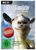 Koch Media Goat Simulator PC Koch Media Goat Simulator PC