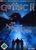 Koch Media Gothic 2 Die Nacht des Raben PC Koch Media Gothic 2 Die Nacht des Raben PC