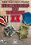Koch Media Hearts of Iron II PC Koch Media Hearts of Iron II PC