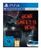 Koch Media Home Sweet Home VR PS4 Koch Media Home Sweet Home VR PS4