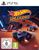 Milestone Hot Wheels Unleashed PS5 Milestone Hot Wheels Unleashed PS5