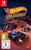 Milestone Hot Wheels Unleashed Switch Milestone Hot Wheels Unleashed Switch