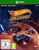 Koch Media Hot Wheels Unleashed Xbox One Koch Media Hot Wheels Unleashed Xbox One