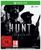 Koch Media Hunt: Showdown Xbox One Koch Media Hunt: Showdown Xbox One