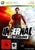 Koch Media Infernal: Hell's Vengeance Xbox 360 Koch Media Infernal: Hell's Vengeance Xbox 360