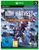 Koch Media Iron Harvest Complete Edition Xbox Series X Koch Media Iron Harvest Complete Edition Xbox Series X