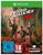 Koch Media Jagged Alliance: Rage! Xbox One Koch Media Jagged Alliance: Rage! Xbox One