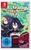 Koch Media Labyrinth of Refrain: Coven of Dusk Switch Koch Media Labyrinth of Refrain: Coven of Dusk Switch