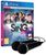 Koch Media Let's Sing 2019 + 2 Mics PS4 Koch Media Let's Sing 2019 + 2 Mics PS4