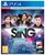 Koch Media Let's Sing 2019 PS4 Koch Media Let's Sing 2019 PS4