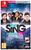Koch Media Let's Sing 2019 Switch Koch Media Let's Sing 2019 Switch