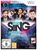 Koch Media Let's Sing 2019 Wii Koch Media Let's Sing 2019 Wii