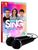 Koch Media Let's Sing 2020 mit deutschen Hits (+ 2 Mics) Switch Koch Media Let's Sing 2020 mit deutschen Hits (+ 2 Mics) Switch