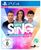 Koch Media Let's Sing 2020 mit deutschen Hits PS4 Koch Media Let's Sing 2020 mit deutschen Hits PS4
