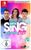 Koch Media Let's Sing 2020 mit deutschen Hits Switch Koch Media Let's Sing 2020 mit deutschen Hits Switch