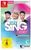 Koch Media Let's Sing 2022 mit deutschen Hits Switch Koch Media Let's Sing 2022 mit deutschen Hits Switch