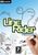 Koch Media Line Rider Freestyle PC Koch Media Line Rider Freestyle PC