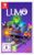 Koch Media Lumo Switch Koch Media Lumo Switch