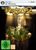 Koch Media Majesty 2 - The Fantasy Kingdom Sim PC Koch Media Majesty 2 - The Fantasy Kingdom Sim PC