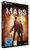 Koch Media Mars: War Logs PC Koch Media Mars: War Logs PC