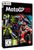 Koch Media MotoGP20 PC Koch Media MotoGP20 PC