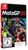 Koch Media MotoGP20 Switch Koch Media MotoGP20 Switch