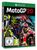 Koch Media MotoGP20 Xbox One Koch Media MotoGP20 Xbox One