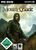 Koch Media Mount and Blade PC Koch Media Mount and Blade PC