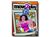 Koch Media Move 2 play inkl. Kamera Koch Media Move 2 play inkl. Kamera
