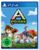 Koch Media PixARK PS4 Koch Media PixARK PS4