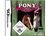 Koch Media Pony Friends 2 DS Koch Media Pony Friends 2 DS