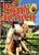 Koch Media Pony Ranch PC Koch Media Pony Ranch PC