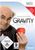 Koch Media Professor Heinz Wolff's Gravity Wii Koch Media Professor Heinz Wolff's Gravity Wii