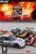 Koch Media Rfactor PC Koch Media Rfactor PC