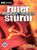 Koch Media Roter Sturm - Mockba to Berlin PC Koch Media Roter Sturm - Mockba to Berlin PC