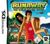 Koch Media Runaway - Dream of the Turtle DS Koch Media Runaway - Dream of the Turtle DS