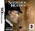 Koch Media Sherlock Holmes DS Koch Media Sherlock Holmes DS