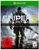 Koch Media Sniper Ghost Warrior 3 Season Pass Edition Xbox One Koch Media Sniper Ghost Warrior 3 Season Pass Edition Xbox One