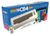 Koch Media The C64 Maxi Koch Media The C64 Maxi