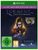 Koch Media Torment: Tides of Numenera Day One Edition Xbox One Koch Media Torment: Tides of Numenera Day One Edition Xbox One
